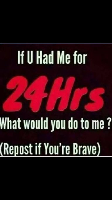 Who&rsquo;s up with me? Bored 😫 lets play a game.....whos game to answer me truthfully?!? 😈😈 https://t.co/<a href="/tag/newprofilepic"class="tags"><span>#newprofilepic</span></a>