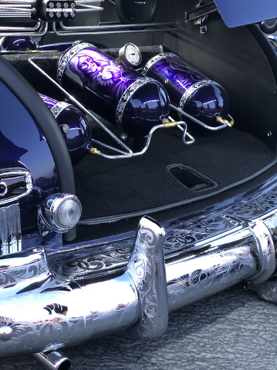 payday_peter's tweet photo. Ain’t this a damn good sight!👀😈 https://t.co/BhAc2GhMHZ