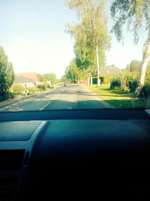 Nicelightz's tweet photo. Cuxhaven here we come... https://t.co/vUjjfco4E1