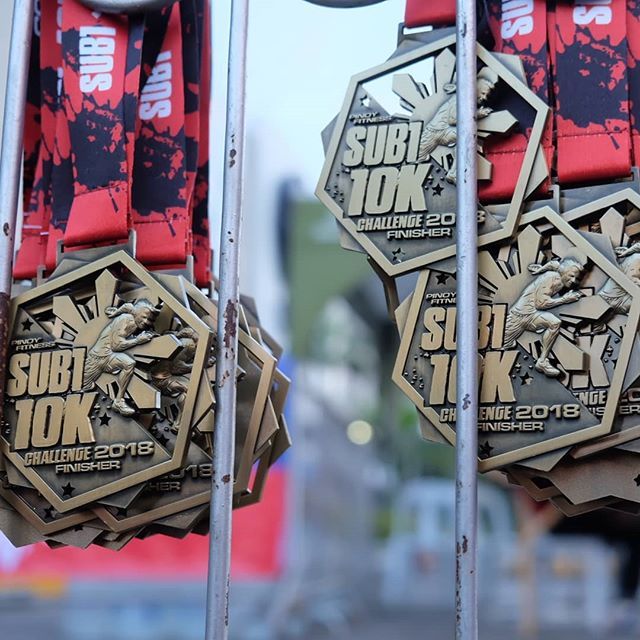 pinoyfitness's tweet photo. Waiting at the finishline.
#pfsub1cebu #pinoyfitess #pfsub1 https://t.co/x1q98D3x5X https://t.co/maSZADHlMe