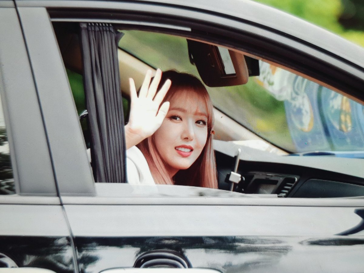 180520 인기가요 퇴근길 프리뷰

#여자친구 #신비 
#GFRIEND #SinB <a href="/GFRDofficial/">여자친구 GFRIEND</a> 

#Time_for_the_moon_night