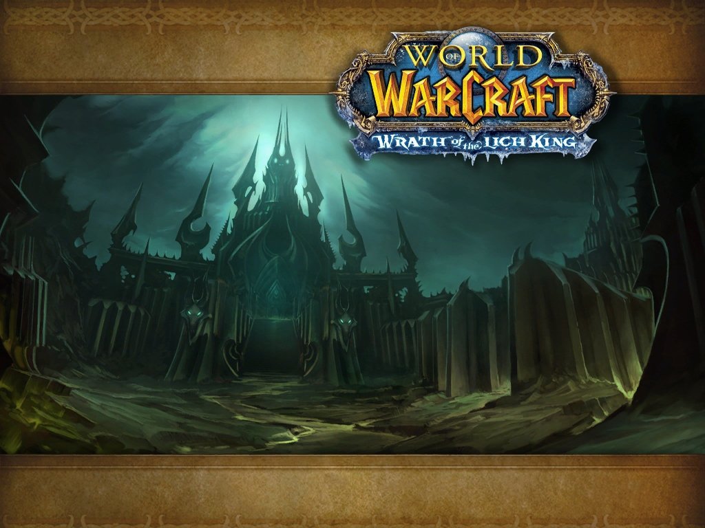 黒いファラオ World Of Warcraft 内では作られた武器に魔法の力を付与する施設 魂の鍛冶場 同名のカードがハースにも存在します とサロナイトを採掘して武器にする施設 サロンの坑 がダンジョンとして出ます リッチキングの重要兵站施設あるだけに