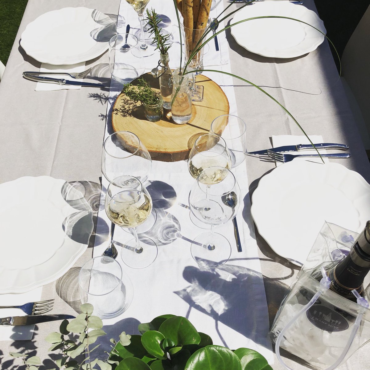 Bon week-end à vous !!