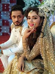 KritiChetri's tweet photo. In love with #ishqsubhanaallah 💓 @EishaSingh2412 @adnan_abkhan @IshqSubhanAllah @ZeeTV #zabir 💓
This show wins my heart forever 💞 https://t.co/q2B5Gm3ReN