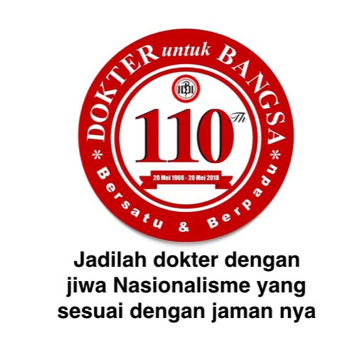 Eko S.Nugroho tweet media