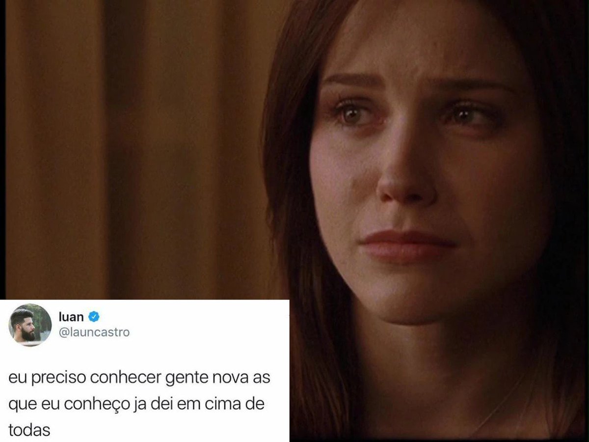 othasbr's tweet image. 