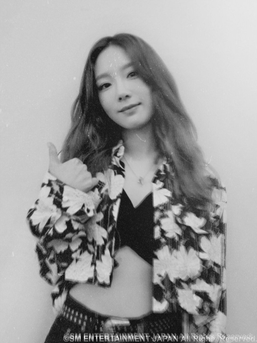 picstaengoo's tweet photo. https://t.co/TklfpG0dsU