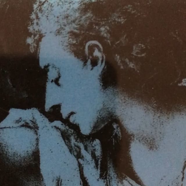 aoyamashogain's tweet photo. #El Greco
#Conception announcing
#エルグレコ #受胎告知
#Music #sound #abstract #song #sensation #concept #Zen #Art #painting #calligraphy #literary #poetry https://t.co/zAKCpE8IfE https://t.co/FZP8iUOL9O