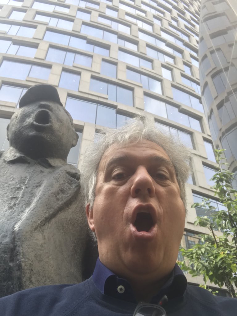 marco piva (@pivamarcopiva11) on Twitter photo 