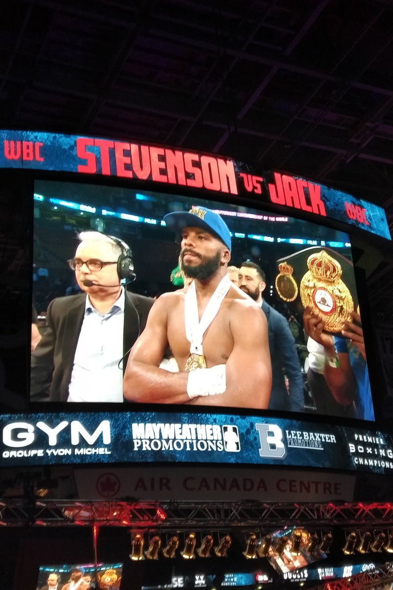 dreadtalkboxing's tweet photo. #DTB asks:

Who do you think Won Tonight's Fight, #StevensonJack #JackStevenson ? https://t.co/BrjjZ2lmhY