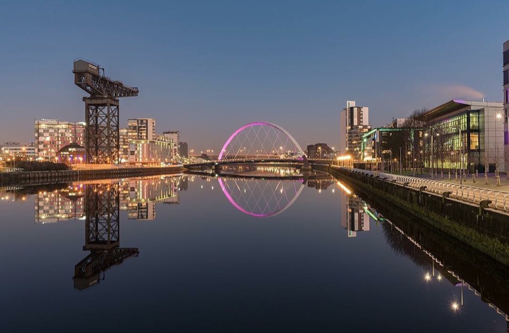 PhilipCMack's tweet photo. #thispastyear #tpy #scottishliterature #scottishauthor #scottishnovel #novel #author #glasgow #glesga #clyde #riverclyde #contemporary #drama #compelling #hero #heroine #tragedy #love #life #psychological #issues https://t.co/yr5LSHzz8h