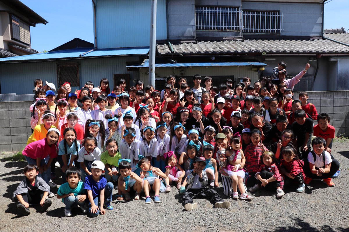 wanchan_desu's tweet image. 町田天満宮のお祭りでしたー！！

ワタクシ今日はMC+カメラマン！！

お店も増えてお客さんも増えてワイワイ楽しくいいショーケースになりました。

お世話になったみなさまありがとうございました！！

#町田天満宮
#functionfamily