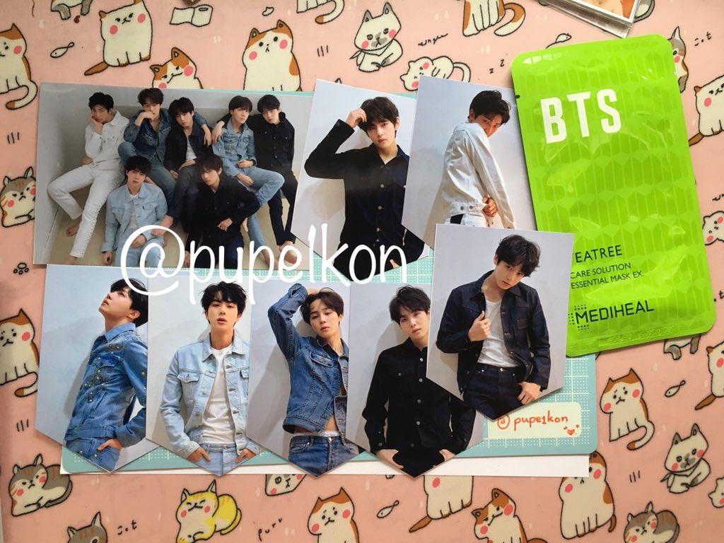 Kornkamon tweet media