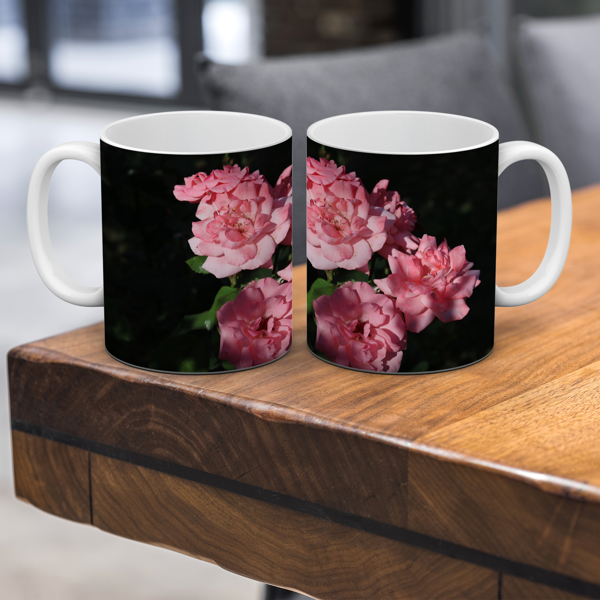 Andra42237896's tweet photo. Schau dir hier meine einzigartige Design-Kreation an.https://t.co/aCwttyvdNt https://t.co/AbtbqAfs21