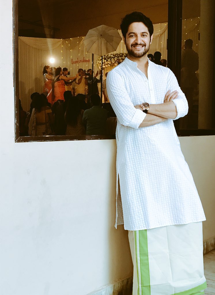 Calcutta Times on Twitter: Calcutta Times on Twitter: