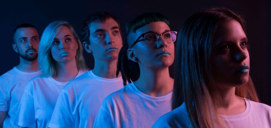 [Noticias]

<a href="/paracusia_/">paracusia</a> publica su nuevo single 'Ray And I'

➡️ musicazul.com/noticias-parac…

#Paracusia #RayAndI