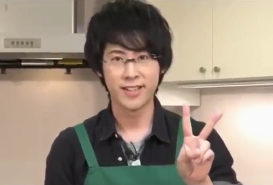 R U I M Na Twitteru ピースしてるの可愛いよね 増田俊樹 白井悠介 R U I M Na Twitteru ピースしてるの可愛いよね 増田俊樹 白井悠介