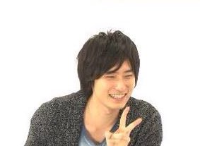 Uzivatel R U I M Na Twitteru ピースしてるの可愛いよね 増田俊樹 白井悠介 T Co Zl7cb5hgsy Twitter