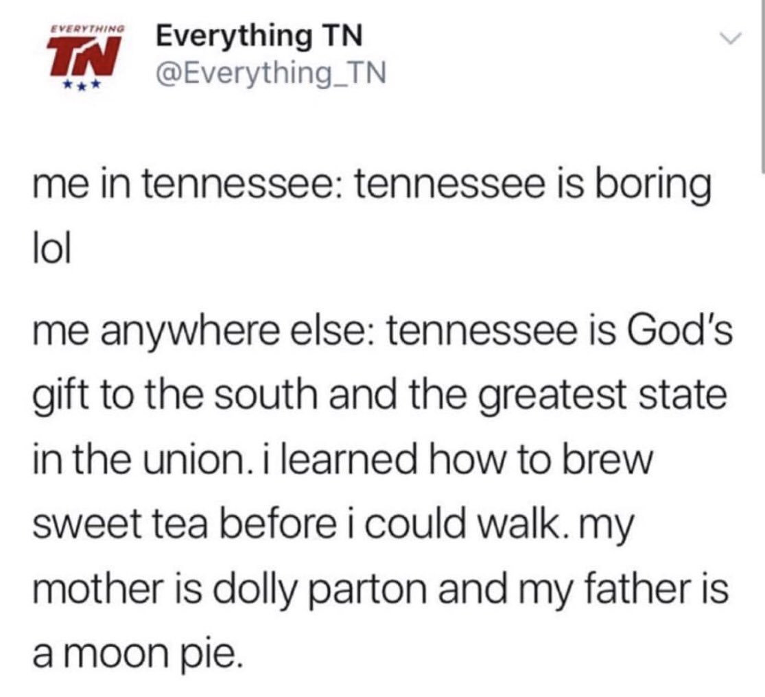 rooobbbyyyy's tweet photo. Never in my life have I related to anything so much https://t.co/amhWlxQp6X