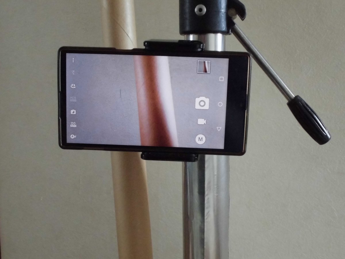 Hashtag キャスティングシート Na Twitteru