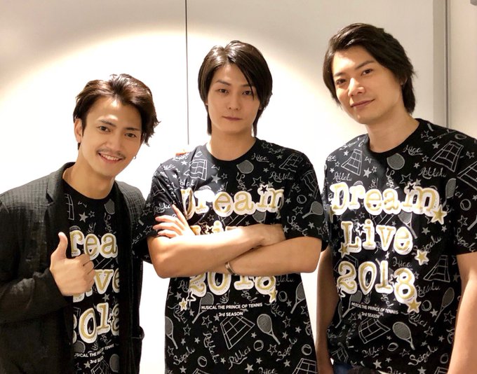 DdnywyXUwAIhfZ4?format=jpg&name=small