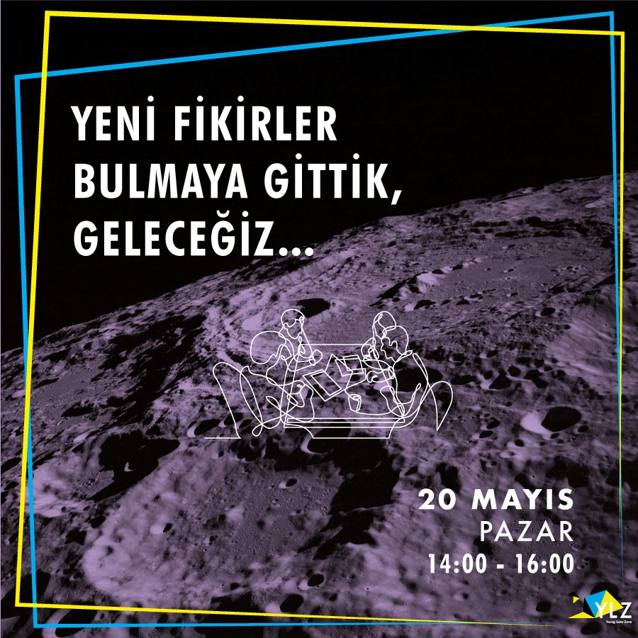 younglionszone's tweet photo. Yeni fikirler bulmaya gittik, geleceğiz. #younglionszone #akmerkez #ylz #coworkingspace #coworking #coworkinglife https://t.co/WDNd8RJLTV