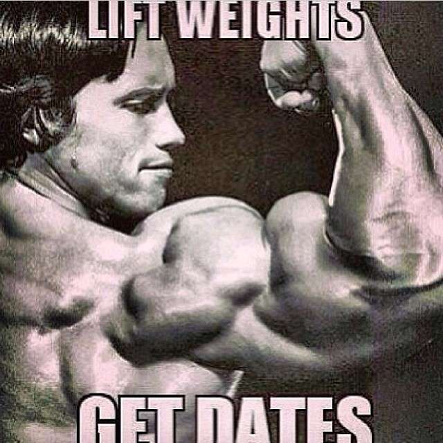 GYM Motivation & Fit (@gym_mf) on Twitter photo 