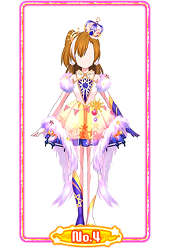 スクフェス5周年 みんなで決める スクールアイドル衣装コンテスト 開催 応募方法や投票方法など スクフェス速報 ラブライブ スクスタ攻略