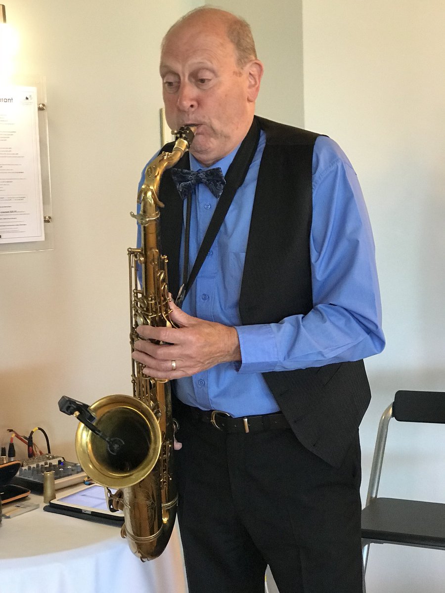 Phil Smith tweet media