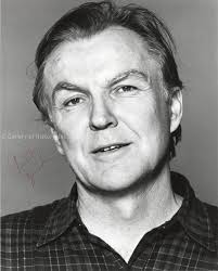 Today\s is Anthony Zerbe, btd 1936.
Happy Birthday, Anthony Zerbe! 