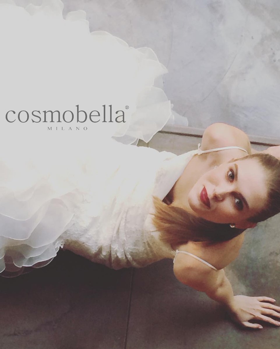 Silk_Stitches's tweet photo. View From the Top😍
 #Cosmobella #CosmobellaMilano #BehindtheScenes #WeddingDress
#WeddingGown #bridetobe

Cosmobella Bridal South Africa
0107860990/0767766818
58 6th Street, Parkhurst
info@demetrios.co.za
https://t.co/HO3Gr4n0II https://t.co/cchsieH9WJ