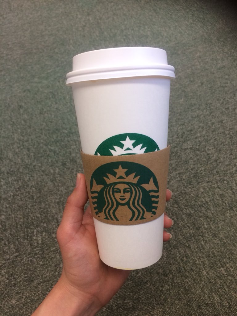 スタバベンティサイズ
