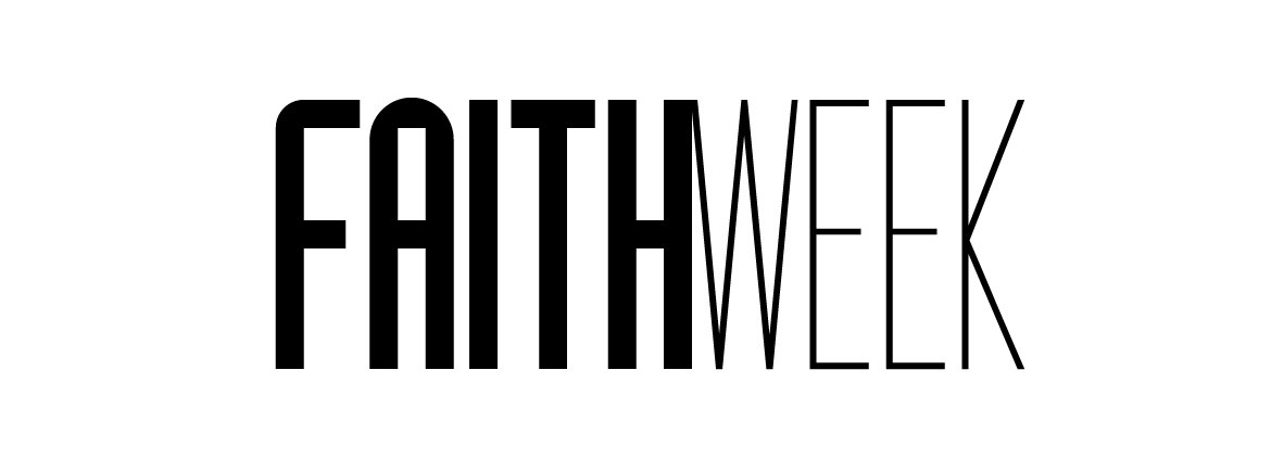 faith_week's tweet photo. For more information about Faith Week, visit our website at https://t.co/26Vlr67BSM. If you have questions, please contact Jeremy Rhodes at 918.836.8686 or jeremy@eastwoodtulsa.org. #FaithWeek2018 #FaithWeek #StudentCamp https://t.co/K8tj3fs8W0
