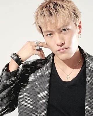 GENE111211's tweet photo. 裕太くん調査💕
0RT 誰❓
11RT 見たことある😍
25RT サイクゥー👍
35RT 💃うまいんだって
45RT 笑顔😊がサイクゥー👍
55RT かわいい❤
65RT #かっこいいと思う人RT 
75RT 👽好きなんだ😍
85RT 🐭かってたんだ💕
96RT GENERATIONS perform  #裕太くん 
101RT 裕太くん先生😂 https://t.co/lZ4HmZPaCs