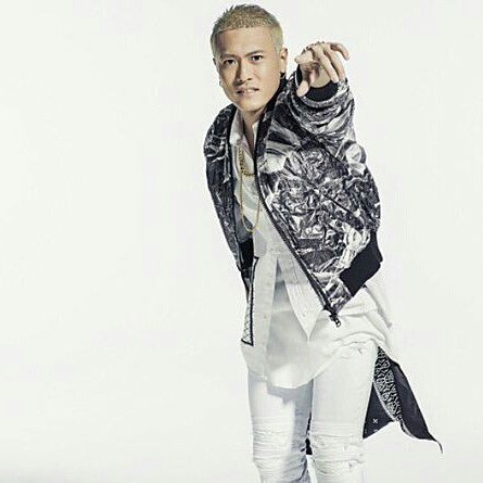 GENE111211's tweet photo. 裕太くん調査💕
0RT 誰❓
11RT 見たことある😍
25RT サイクゥー👍
35RT 💃うまいんだって
45RT 笑顔😊がサイクゥー👍
55RT かわいい❤
65RT #かっこいいと思う人RT 
75RT 👽好きなんだ😍
85RT 🐭かってたんだ💕
96RT GENERATIONS perform  #裕太くん 
101RT 裕太くん先生😂 https://t.co/lZ4HmZPaCs
