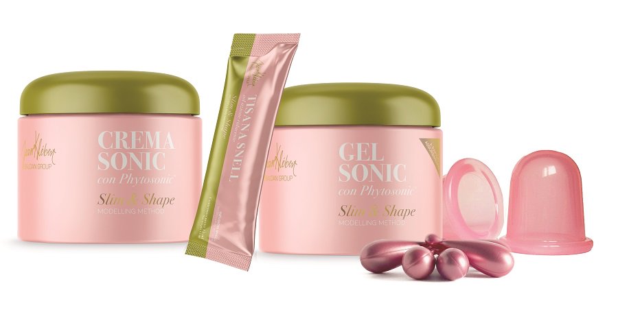 Remodela la silueta y reduce la celulitis, con el nuevo tratamiento cosmético, Slim &amp; Shape. Conócelo en nuestra web y sorprendente de sus resultados  goo.gl/NQ4wmX

 #slim&amp;shape #quantumtechnology #beauty