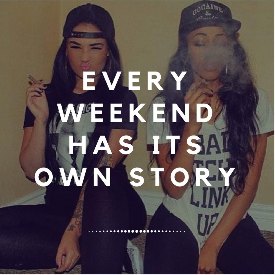 420_evaluations's tweet photo. 😎🤙💨🎉#marijuanavibes https://t.co/2XxjM121dG
