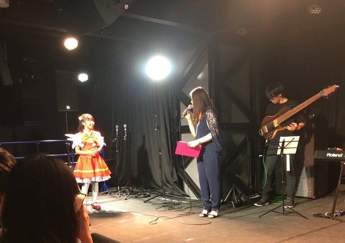 Twitterのコスプレ画像28