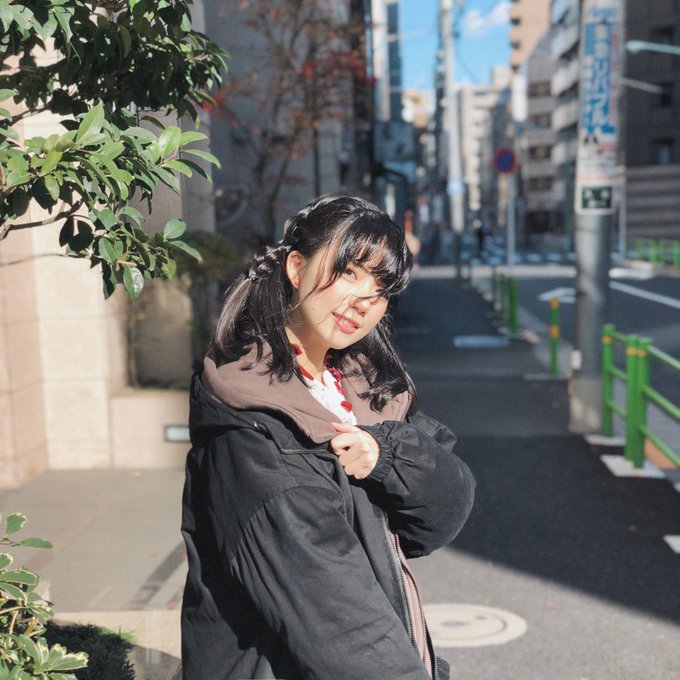 Twitterのコスプレ画像60