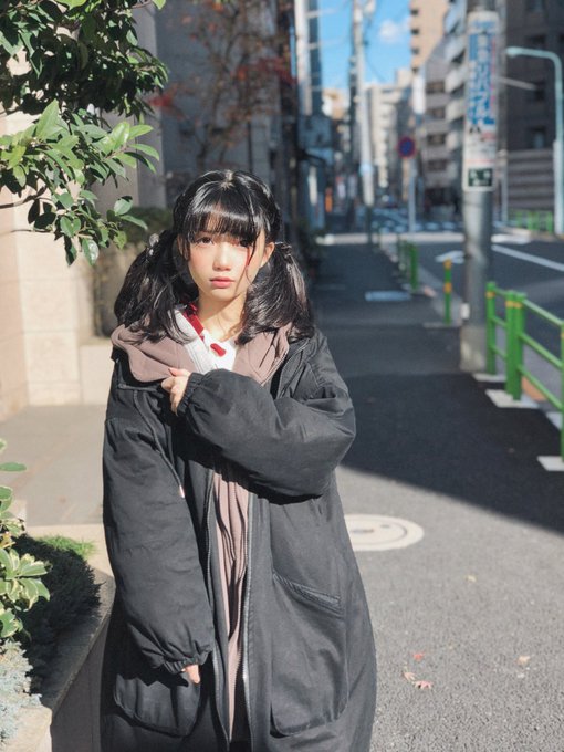 Twitterのコスプレ画像61