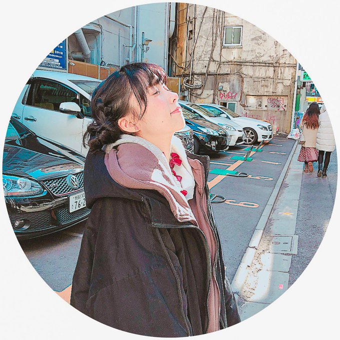 Twitterのコスプレ画像63