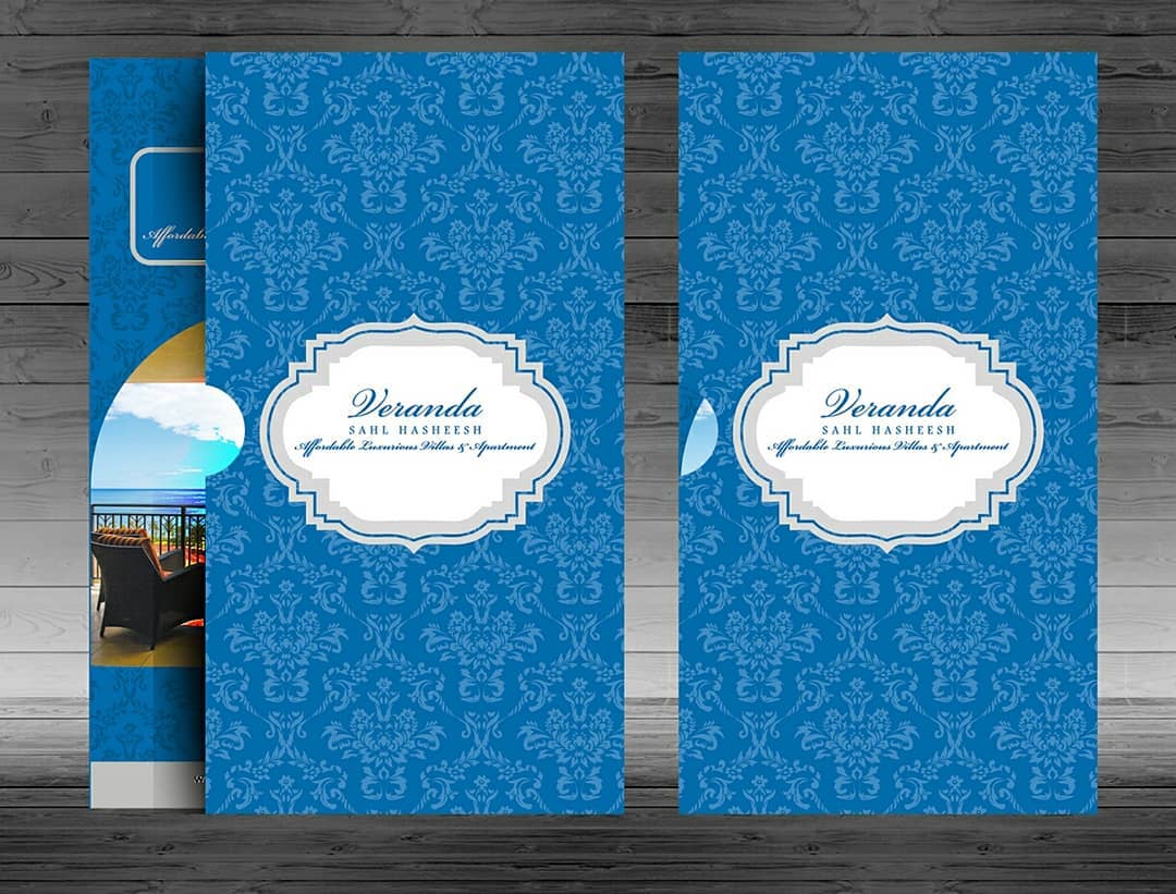 PromoVisionM's tweet photo. #marketingmaterial #guidebooklet #design https://t.co/J7r5HoQymM