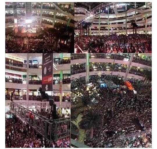 stylishjadine's tweet photo. My #TeenChoice nominee for #ChoiceFandom is JADINES

@TeenChoiceFOX https://t.co/JsrwaqyN8B