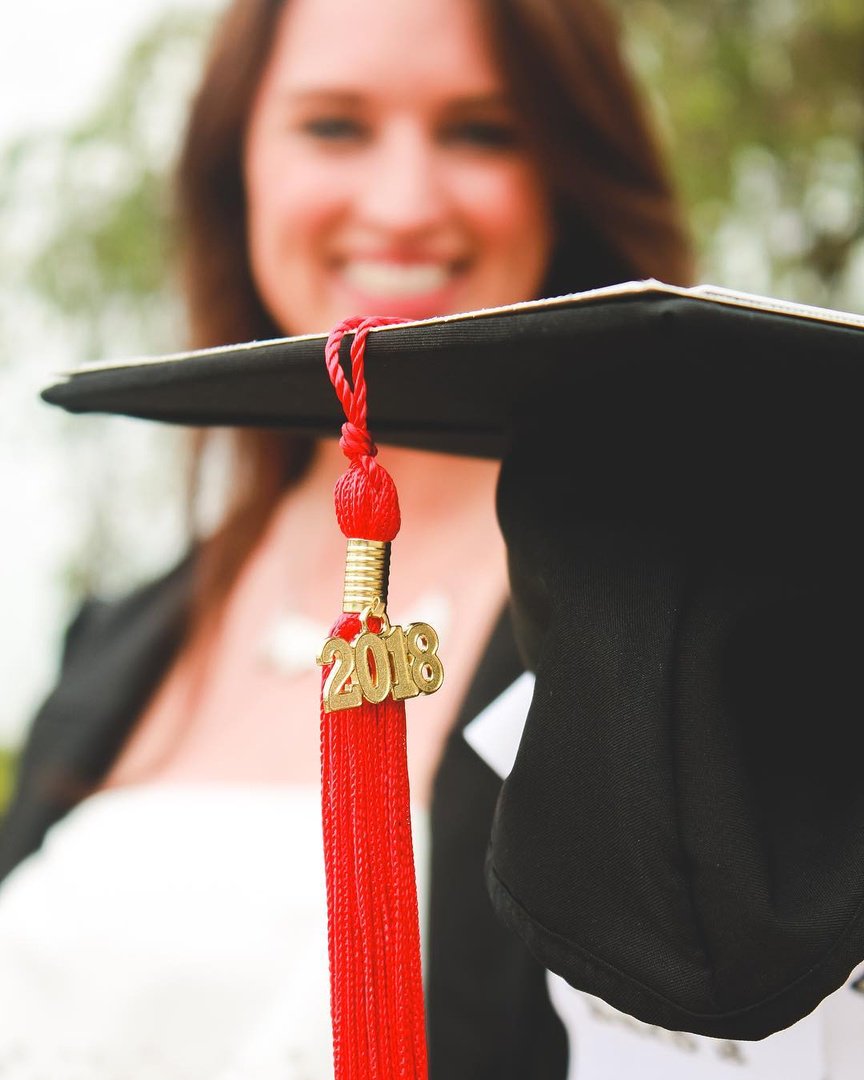 Fairfield University 🦌 tweet media