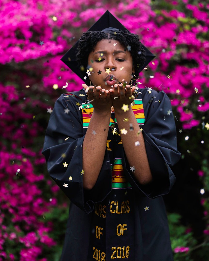 Fairfield University 🦌 tweet media