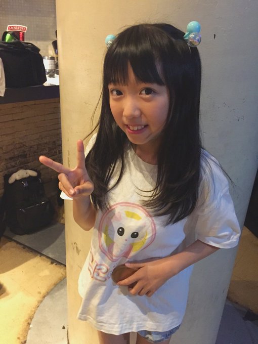 Twitterのコスプレ画像54