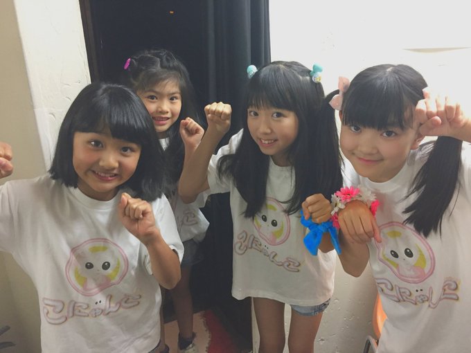 Twitterのコスプレ画像55