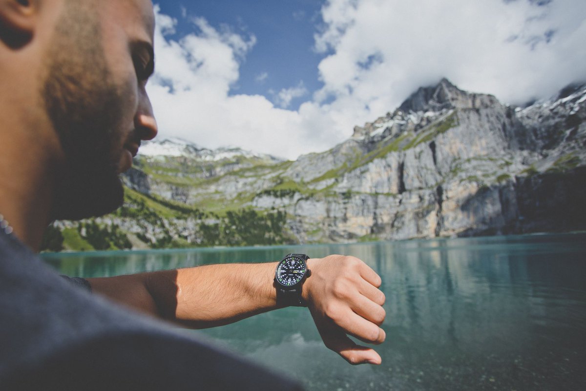 traser h3 p68 pathfinder automatic