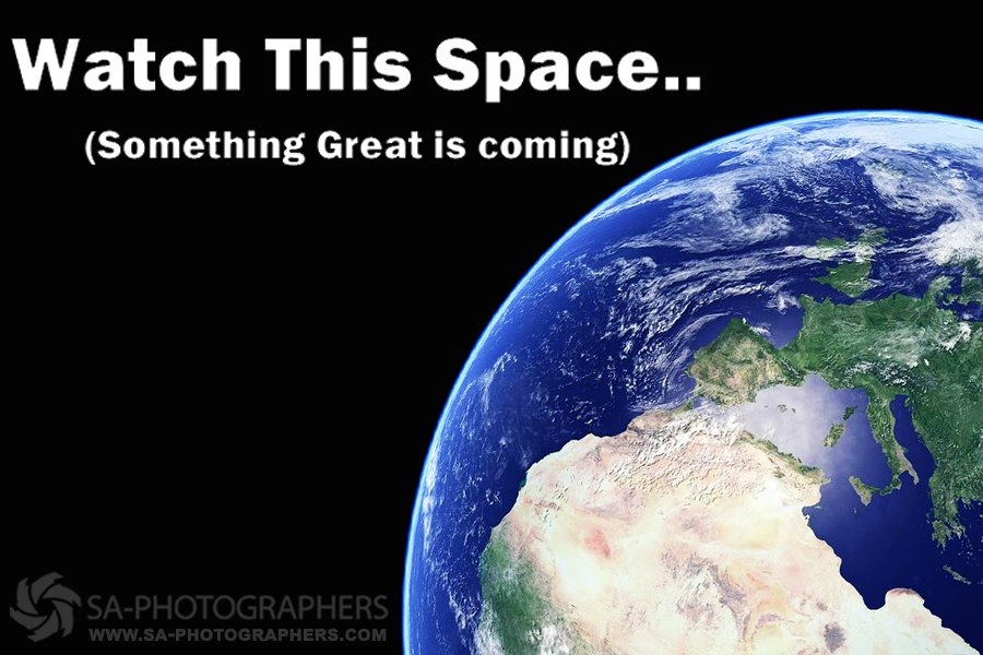 SA_Togs's tweet photo. Exciting times ahead https://t.co/frI2DwN0Va https://t.co/GgI49Kk2r6