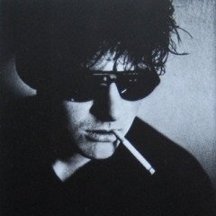 Happy birthday to Brian Nash aka Nasher of Frankie Goes To Hollywood 